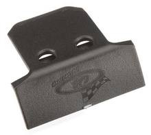 DE RACING RC8 BUMPSKID