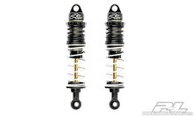 PROLINE PowerStroke Front Shocks (2) (Slash)