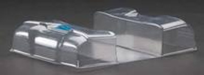 PROLINE 1:10 OFFROAD WING 2-PACK