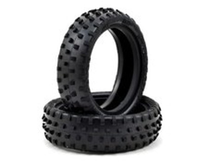 Proline WEDGE 2.2 2WD Z3 CARPET TIRES