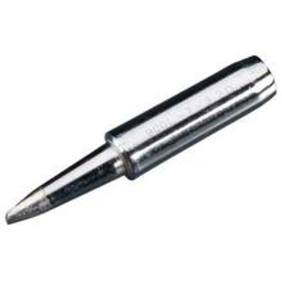 DuraTrax TrakPower 3.2mm Chisel Tip for TK950 Soldering Station DuraTrax TrakPower 3.2mm Chisel Tip for TK950 Soldering Station