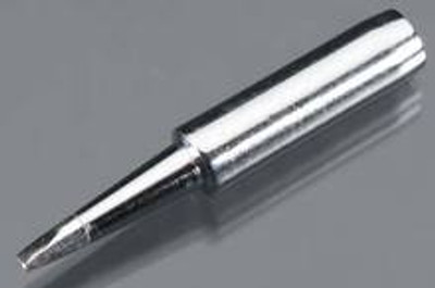 TRAKPOWER Chisel Tip 2.4mm TK950 TRAKPOWER Chisel Tip 2.4mm TK950