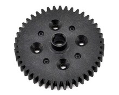 Tekno RC Composite Spur Gear (44T) Tekno RC Composite Spur Gear (44T)