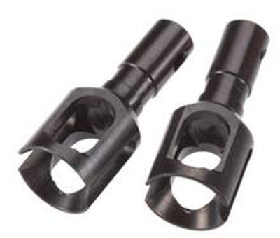 TEKNO Diff Outdrives Lightened SCT410