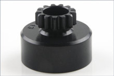 Kyosho 13T Clutch Bell Kyosho 13T Clutch Bell