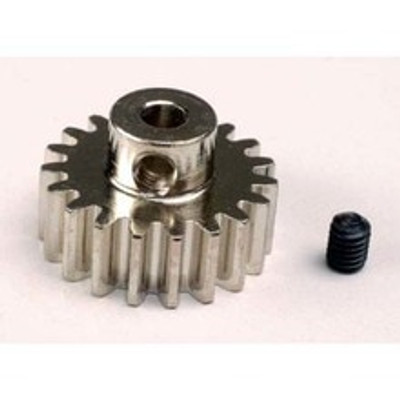 Traxxas 32P Pinion Gear (19T) Traxxas 32P Pinion Gear (19T)