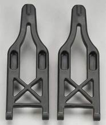 TRAXXAS Lower Suspension Arm Set (TMX,2.5R,3.3) TRAXXAS Lower Suspension Arm Set (TMX,2.5R,3.3)