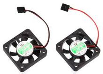 TEKIN 7x30mm RX8 Gen2 Fan (2) (TT3832) 
