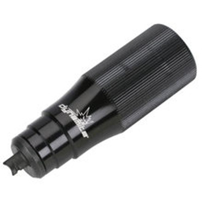 DYNAMITE EZ-On Clutch Spring Tool DYNAMITE EZ-On Clutch Spring Tool