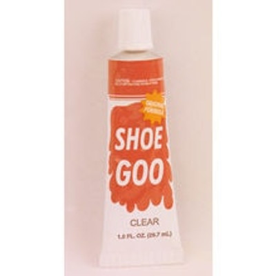 Dynamite Shoe Goo (1oz) Dynamite Shoe Goo (1oz)