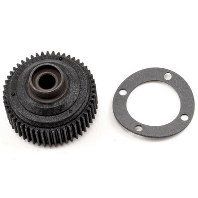 Losi 51T Differential Gear (22RTR) Losi 51T Differential Gear (22RTR)