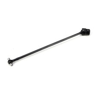 LOSI Center/Rear CV Driveshaft LOSI Center/Rear CV Driveshaft