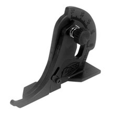 Losi Ride Height Gauge Losi Ride Height Gauge