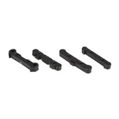 LOSI Suspension Mount Set LOSI Suspension Mount Set