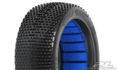 PROLINE HOLE SHOT 2.0 1:8 BUGGY TIRES - (M3 SOFT) (PRO904102) PROLINE HOLE SHOT 2.0 1:8 BUGGY TIRES - (M3 SOFT) (PRO904102)