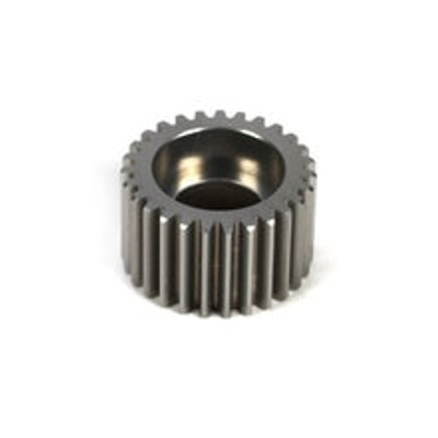 TLR Aluminum Idler Gear 22/T/SCT TLR Aluminum Idler Gear 22/T/SCT