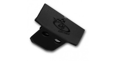 DE Racing BumpSkid (Kyosho MP9) DE Racing BumpSkid (Kyosho MP9)