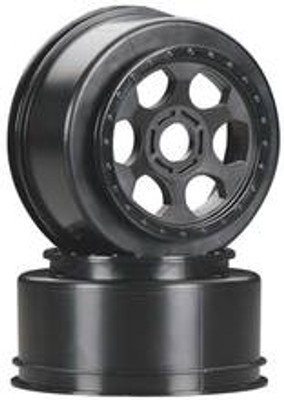 DE RACING TRINIDAD SC WHEELS 17MM DE RACING TRINIDAD SC WHEELS 17MM