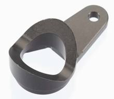 MUGEN SEIKI Aluminum Servo Saver Arm MUGEN SEIKI Aluminum Servo Saver Arm