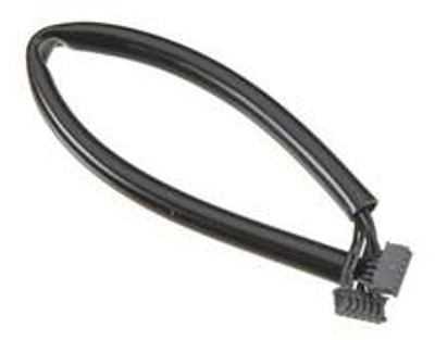 TQ RACING 175mm Silicone Wire BL Sensor Cable TQ RACING 175mm Silicone Wire BL Sensor Cable
