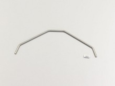 KYOSHO 3.0mm Rear Stabilizer Bar