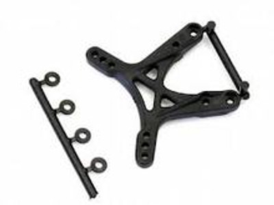 KYOSHO Front Shock Stay - RB6 KYOSHO Front Shock Stay - RB6