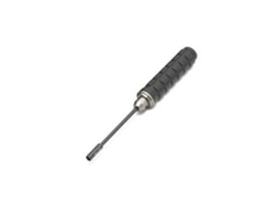 RACERS EDGE POWER GRIP NUT DRIVER - 3/16" RACERS EDGE POWER GRIP NUT DRIVER - 3/16"