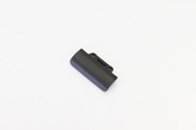 KYOSHO Rear Bumper (Mid Motor) KYOSHO Rear Bumper (Mid Motor)
