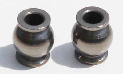 Hyperdrive T-Plate Pivot Balls Hyperdrive T-Plate Pivot Balls