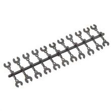 Mugen Seiki Suspension Arm Spacer Set (22) - BeachRC.com