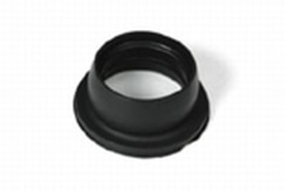 NOVAROSSI Exhaust gasket .21 NOVAROSSI Exhaust gasket .21