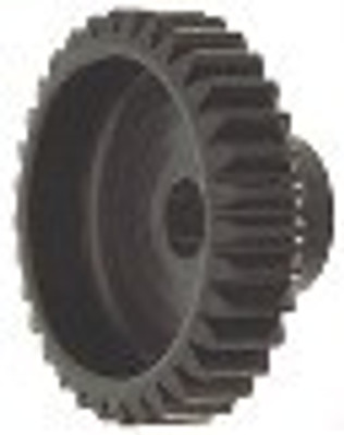 ROBINSON RACING PRODUCTS 48P Pinion Gear (24T)