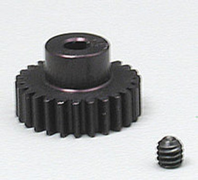 ROBINSON RACING PRODUCTS 48P Pinion Gear (26T) (RRP1326) ROBINSON RACING PRODUCTS 48P Pinion Gear (26T) (RRP1326)