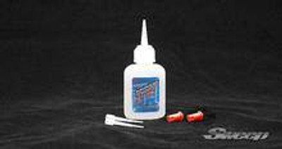 Sweep Strong 100% CA tire (SW0003) Sweep Strong 100% CA tire (SW0003)