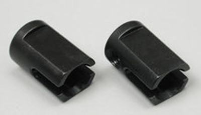 OFNA Ofna Brake Disc Joint Cap FR (OFN30170) OFNA Ofna Brake Disc Joint Cap FR (OFN30170)