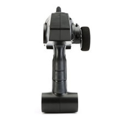 Spektrum RC DX4C DSMR 4-Channel AVC Radio System w/SRS4210 Receiver (SPM4210W) 