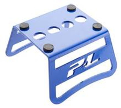 PROLINE 1/10 Car Stand (PRO6258-00) PROLINE 1/10 Car Stand (PRO6258-00)