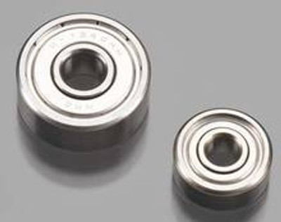TEKIN Redline Gen2 Bearing Set (TT2472)