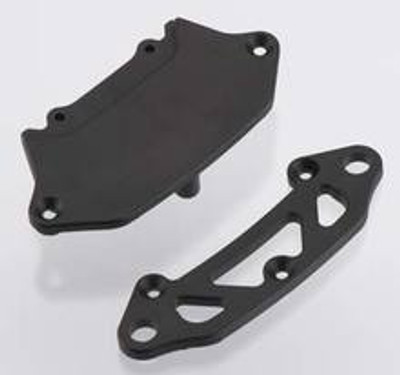 TEAM ASSOCIATED TC6.2 Bumper Set (ASC31623) TEAM ASSOCIATED TC6.2 Bumper Set (ASC31623)