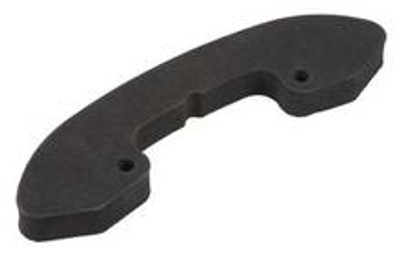 TEAM ASSOCIATED TC6.2 Foam Bumper (ASC31624) TEAM ASSOCIATED TC6.2 Foam Bumper (ASC31624)