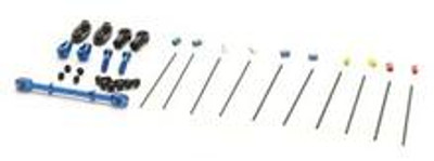 TEAM ASSOCIATED Anti-Roll Bar Kit (ASC31628) TEAM ASSOCIATED Anti-Roll Bar Kit (ASC31628)