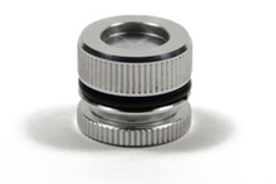 GHEA Ride Height Gauge (15-20mm)