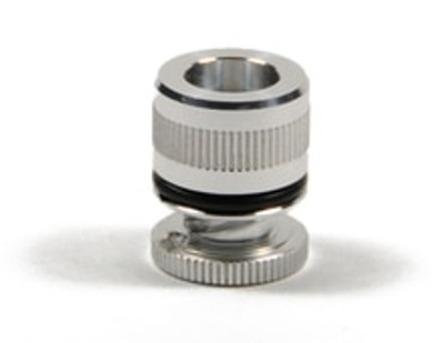 GHEA Ride Height Gauge (20-30mm) GHEA Ride Height Gauge (20-30mm)