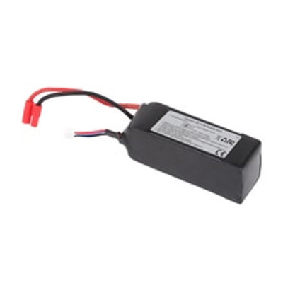 WALKERA QRX 350 Pro LI-PO BATTERY(11.1V 5200MAH 15C)