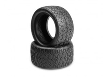 JCONCEPTS Dirt Webs 2.2" Rear Buggy Tire (Black) (2) JCONCEPTS Dirt Webs 2.2" Rear Buggy Tire (Black) (2)