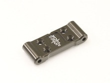 KYOSHO Aluminum Front Suspension Mount Block (Type B)