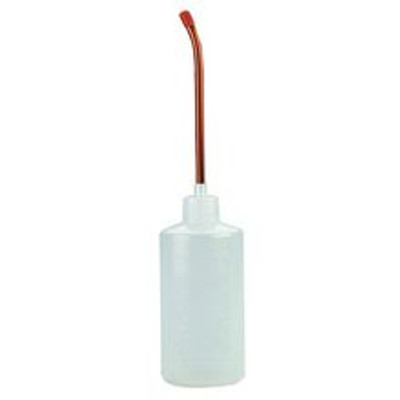 DYNOMITE 500cc Fast Fill Fuel Bottle DYNOMITE 500cc Fast Fill Fuel Bottle
