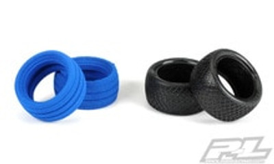 PROLINE Electron 2.2" Rear Buggy Tires (2) (M4) (PRO8238-03) PROLINE Electron 2.2" Rear Buggy Tires (2) (M4) (PRO8238-03)