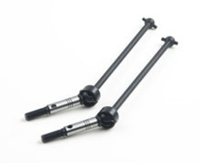 KYOSHO 84mm Universal Swing Shaft Set (2)