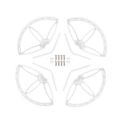 WALKERA QRX350 Pro Prop Guard Set WALKERA QRX350 Pro Prop Guard Set